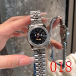 スーパーコピーロレックス